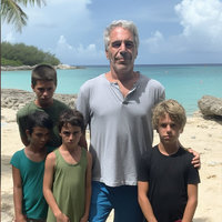Island Boys Epstein Island Photo Island Boys Epstein Island Photo meme and image.