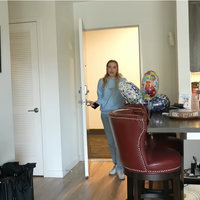 FaZe Rain vs Grace Van Dien Controversy depicting screenshot from a stream.