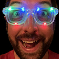 Chills (Twitch Emote)