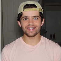 Baby Gronk Rizz King, Livvy Just Rizzed Him Up