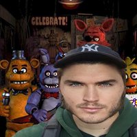 JSchlatt AI Music Covers (2023)