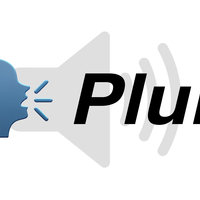 Pluh meme / "Plug" Sound Effect
