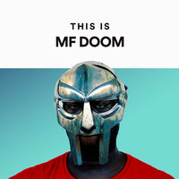 This Is MF DOOM meme