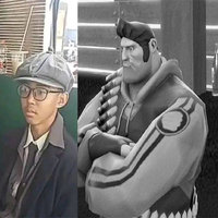 Indonesian Micro Celebrity Persecution