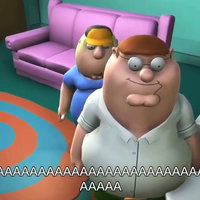 ai_peter / AI-Generated Family Guy ai_peter AI-Generated Family Guy