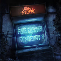 "Five Nights at Freddy's 1 Song" by The Living Tombstone (FNAF 1 Song) "Five Nights at Freddy's 1 Song" by The Living Tombstone (FNAF 1 Song)