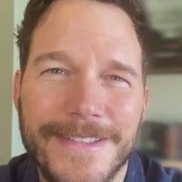 stomping koopas chris pratt meme.