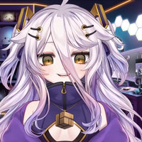 Henya the Genius Henya the Genius