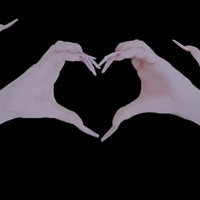 Every Good Girl Needs a Little Thug Hands