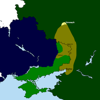 Wagner Group rebellion