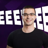 Nick Eh 30
