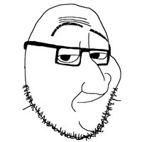 Smugjak / But How Does This Affect You Personally? smugjak soyjak variant