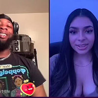 Where the Bros At Turbulence meme and viral video example.