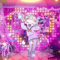 INTERNET YAMERO Dance