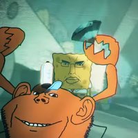 Soywave / ChudBob SoyPants Chudbob soypants video.