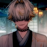 Dacapo VTuber Concert depicting a screenshot from the Thailand Cultural Arts Center 2023 Cosplay Art Festival.