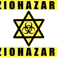 Ziohazard