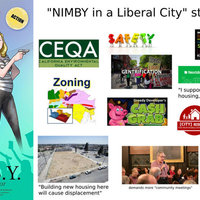 Related Sub-entries for Internet Slang | Know Your Meme