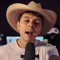 "Good Lookin'" by Dixon Dallas / Gay Country Song