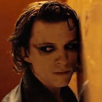 Tom Holland Getting Backshots meme and scene from the crowded room.