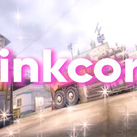 Pinkcore Pinkcore TikTok trend.