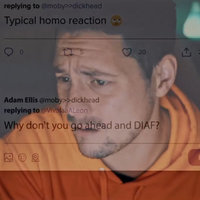 Dear David 2023 horror movie.