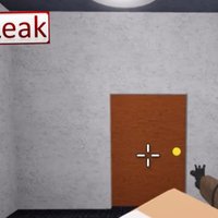 Roblox LiveLeak Parody video example.