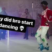 2Rare XXL Cypher / Freestyle