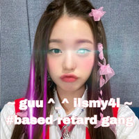 Based Retard Gang memes.