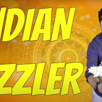 Indian Rizzler vs. Natalie UwU