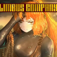 Limbus Company / Project Moon controversy depicting artwork from the game.