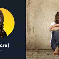 Elon Musk Reinstates Dom Lucre Controversy Elon Musk Dom Lucre twitter Controversy.