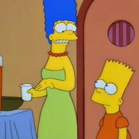 Sorry, Force Of Habit