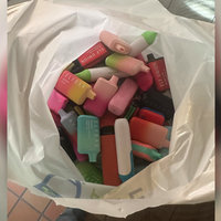 Bag Full of Elf Bars / My Friend Is an Elementary School Teacher... What They Confiscated This Month Bag Full of Elf Bars What They Confiscated This Month meme