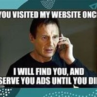 Where ever you go i will come