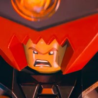 What a Bunch of Hippy Dippy Baloney meme