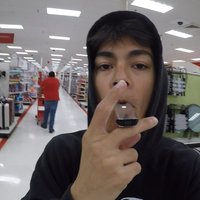 Blinker meaning weed