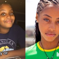 Lancey or Lancey TikTok trend