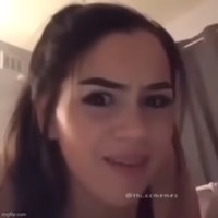 girl solves homelessness