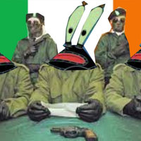 IRA Mr. Krabs (AI Voice Covers) IRA Mr. Krabs (AI Voice Covers)