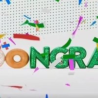 Krispy Kreme "Coongrats" Controversy