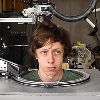 stuff made here shane wighton haircut