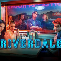 Riverdale
