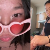 DJ Mandy (TikTok) DJ Mandy TikTok Amanda Shultz