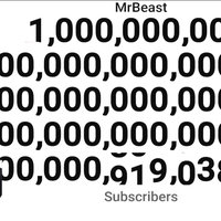 MrBeast Hits X Subscribers