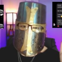 Tall Knight Grooming Allegations Controversy