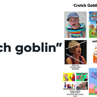 Related Sub-entries for Internet Slang | Know Your Meme