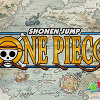 4Kids One Piece Rap 4Kids One Piece Rap