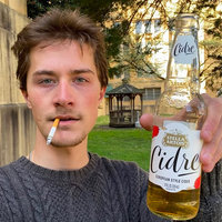 Jacob Jones jacobfuckingjones "Day Drinking and Smoking Cigarettes in a Public Park at 2pm" YouTube thumbnail.