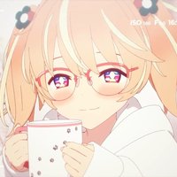 RinRinne (VTuber) rinrinne